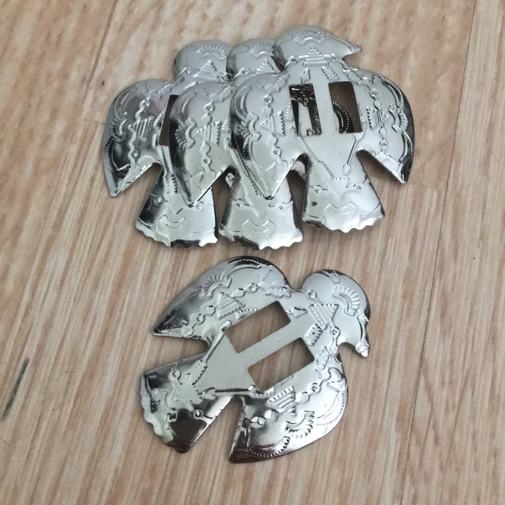 Native Style - Picture 2 of 5